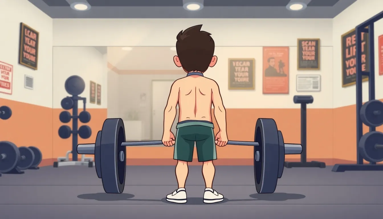 10. Korišćenje Vizualizacije