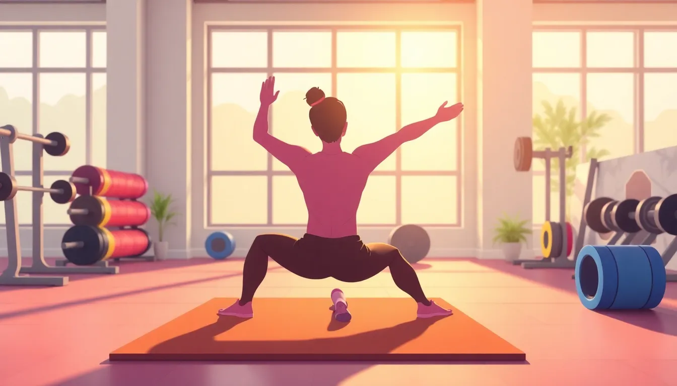 12. Uloga Fleksibilnosti