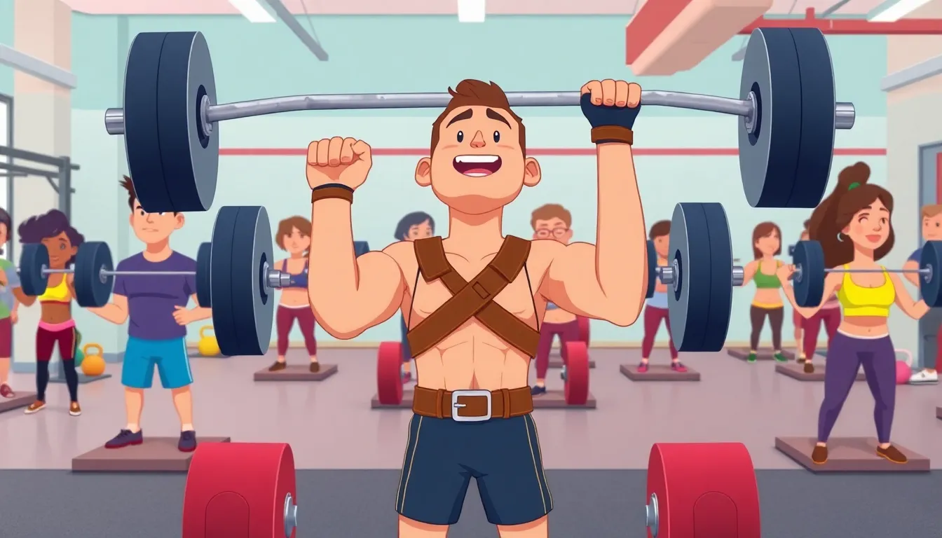 13. Korišćenje Opreme