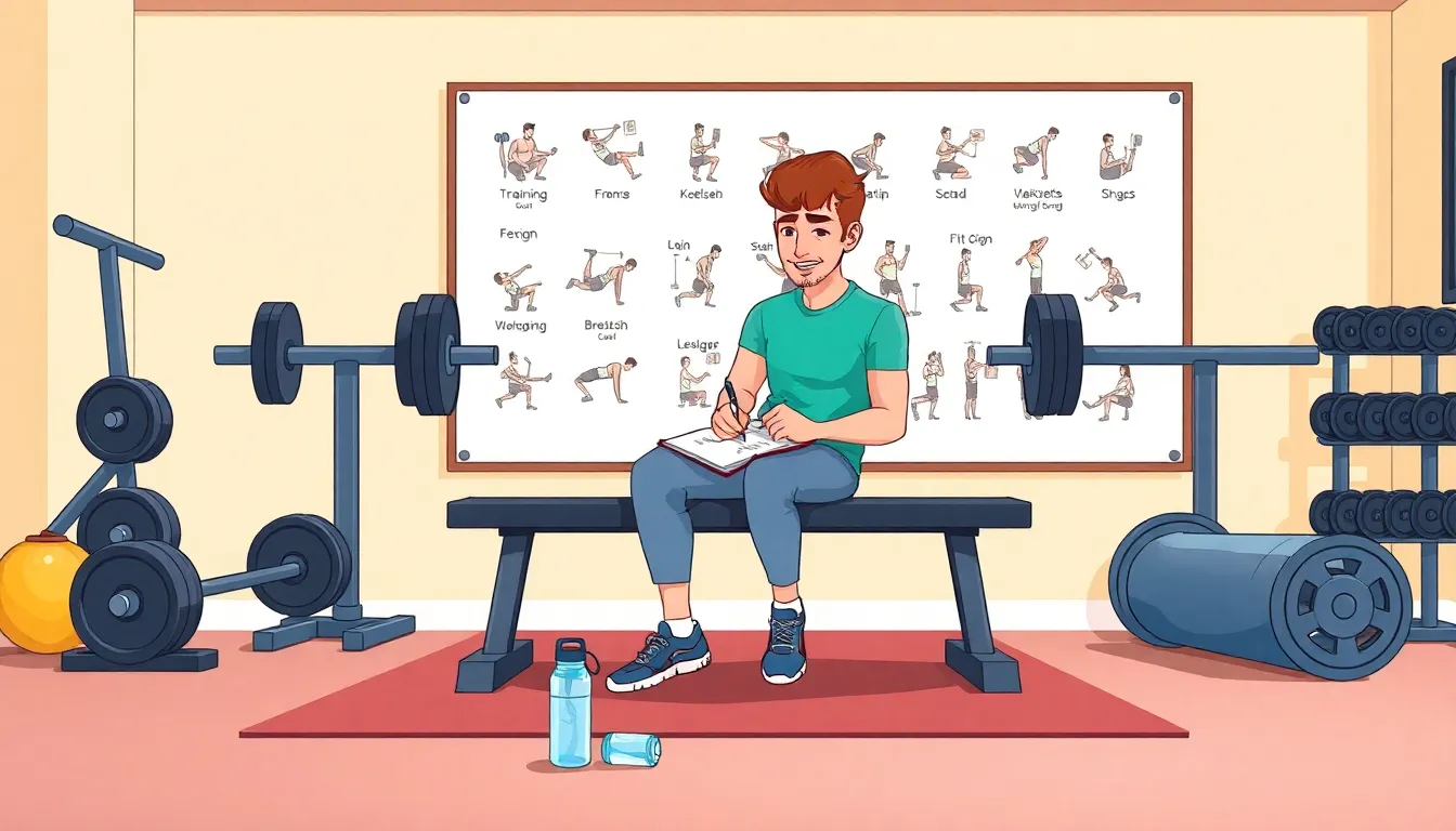 15. Redovno Praćenje Napretka