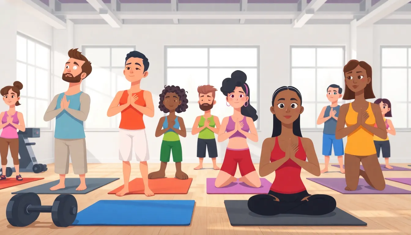 2. Klasično Disanje