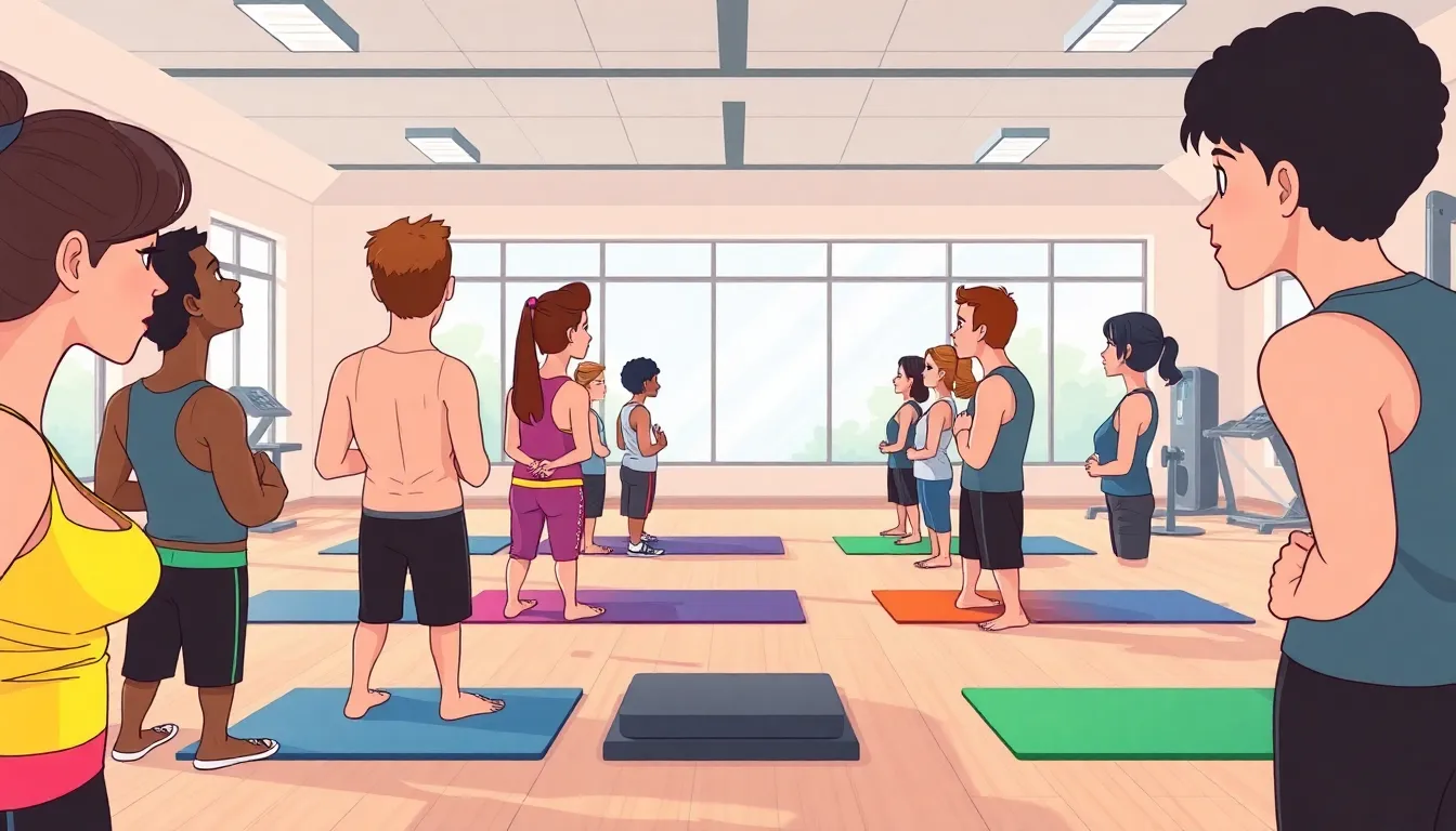 4. Disanje sa Zadržavanjem