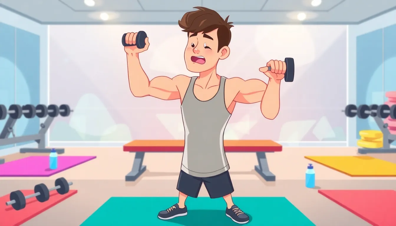 6. Tehnika 'Pikovanje' Disanja