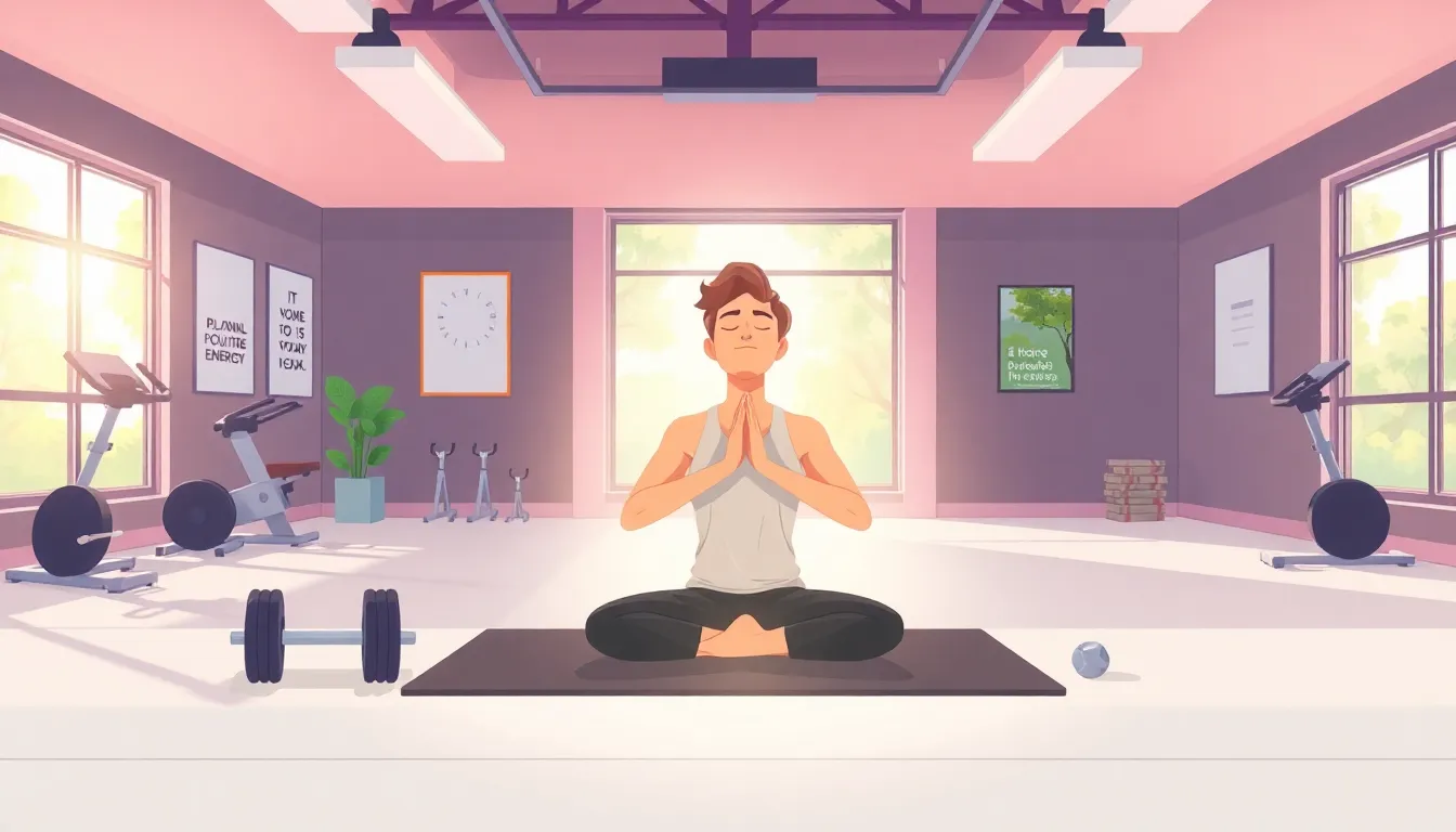 11. Disanje sa Vizualizacijom