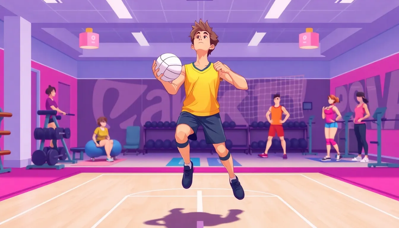 4. Disanje Tokom Vežbanja