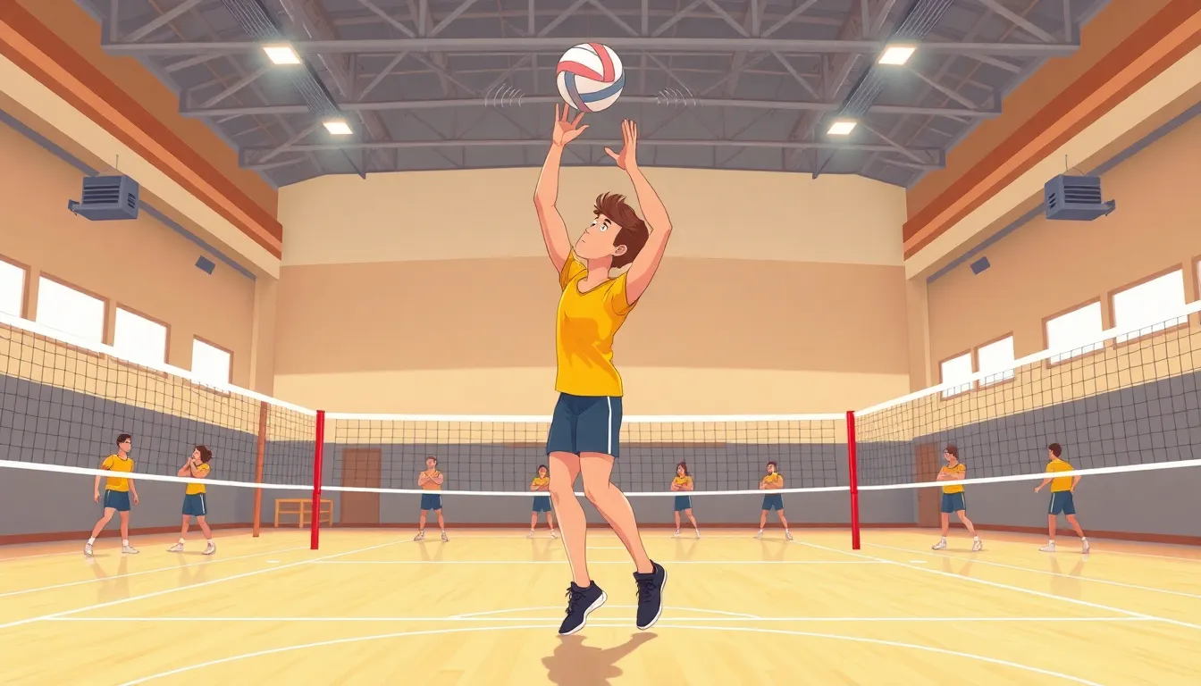 7. Sinhronizacija Disanja i Pokreta