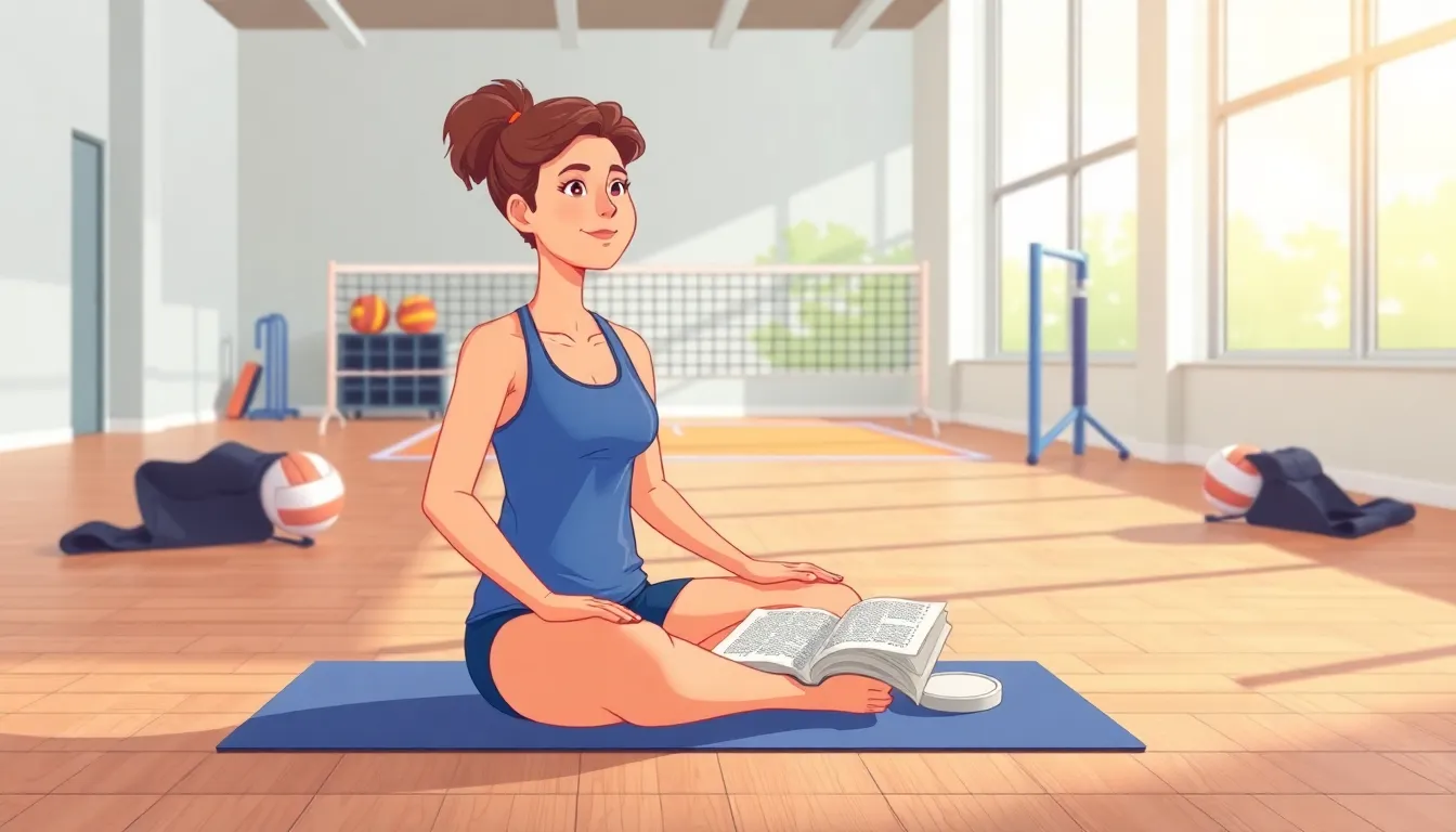 9. Praćenje Napretka