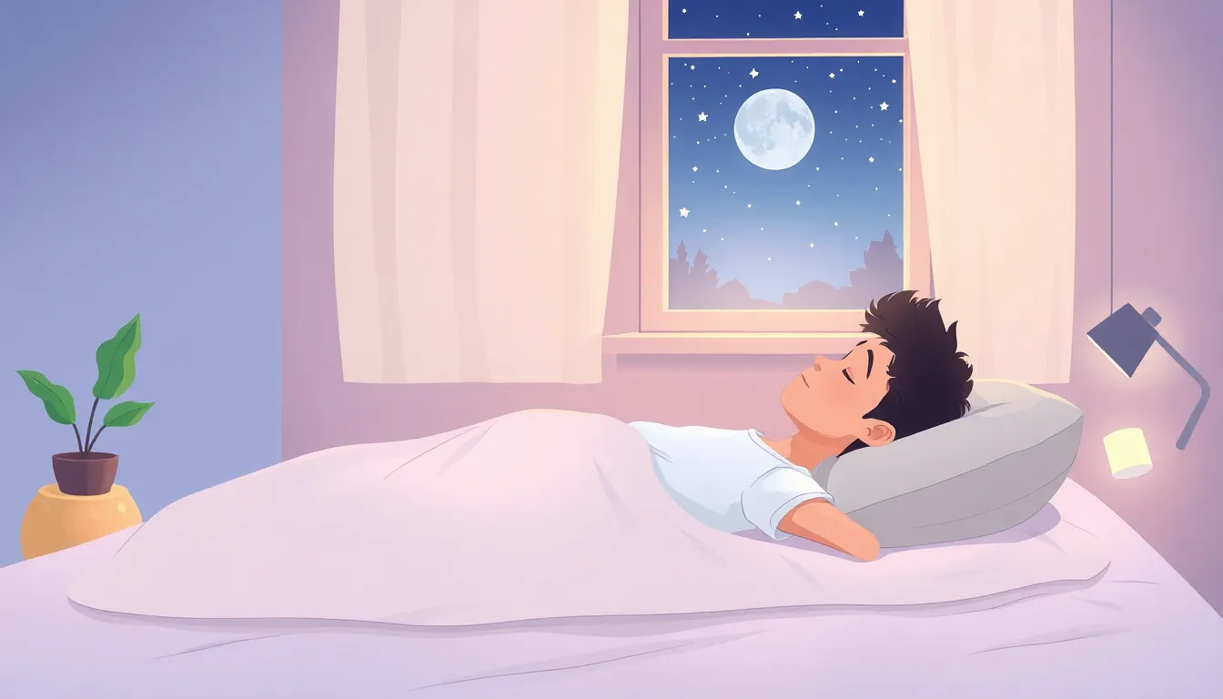 4. Tehnika Puni Disanje