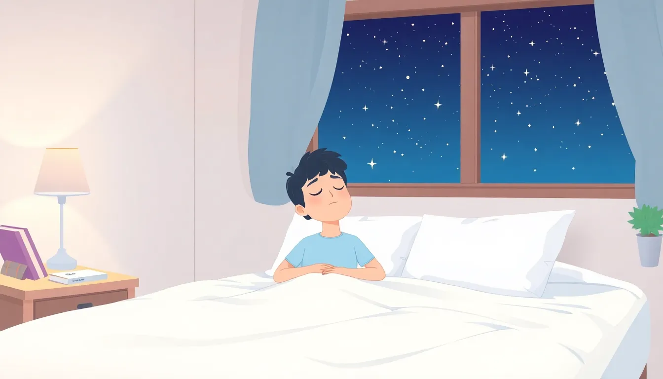 7. Tehnika Disanja sa Brojanjem