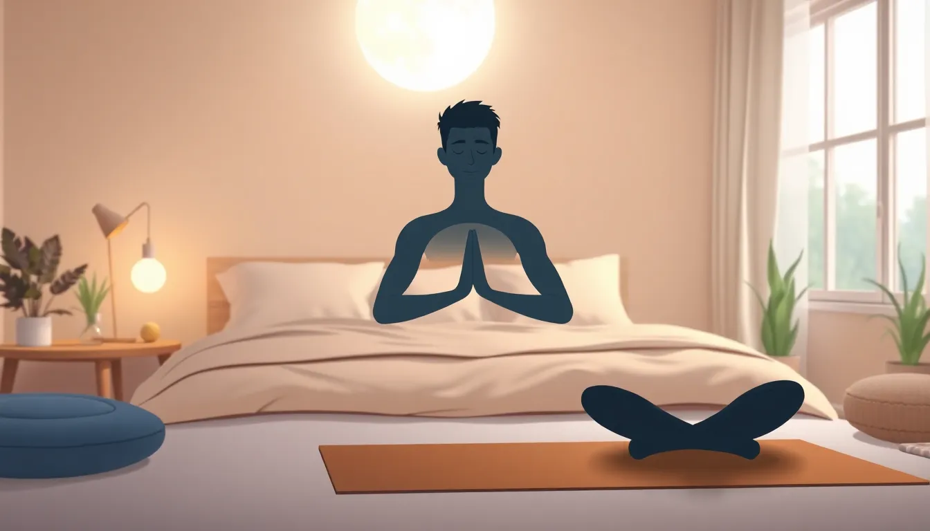 8. Ujednačeno Disanje