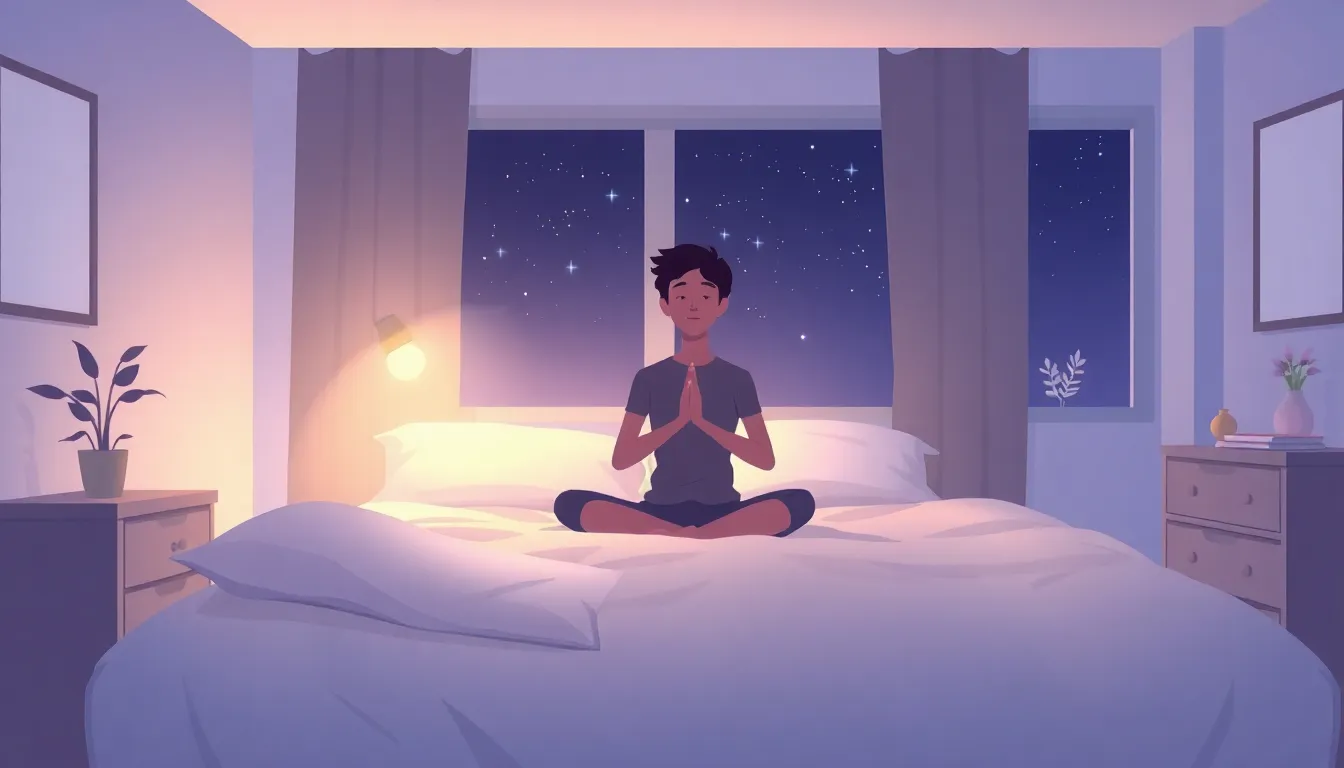 10. Tehnika Svesnog Disanja