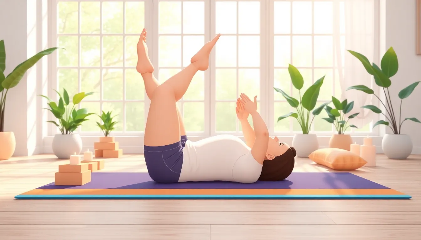 2. Uvežbavanje Dijafragme