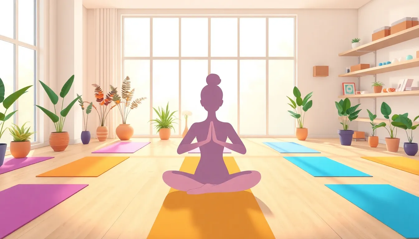 8. Redovno Praktikovanje