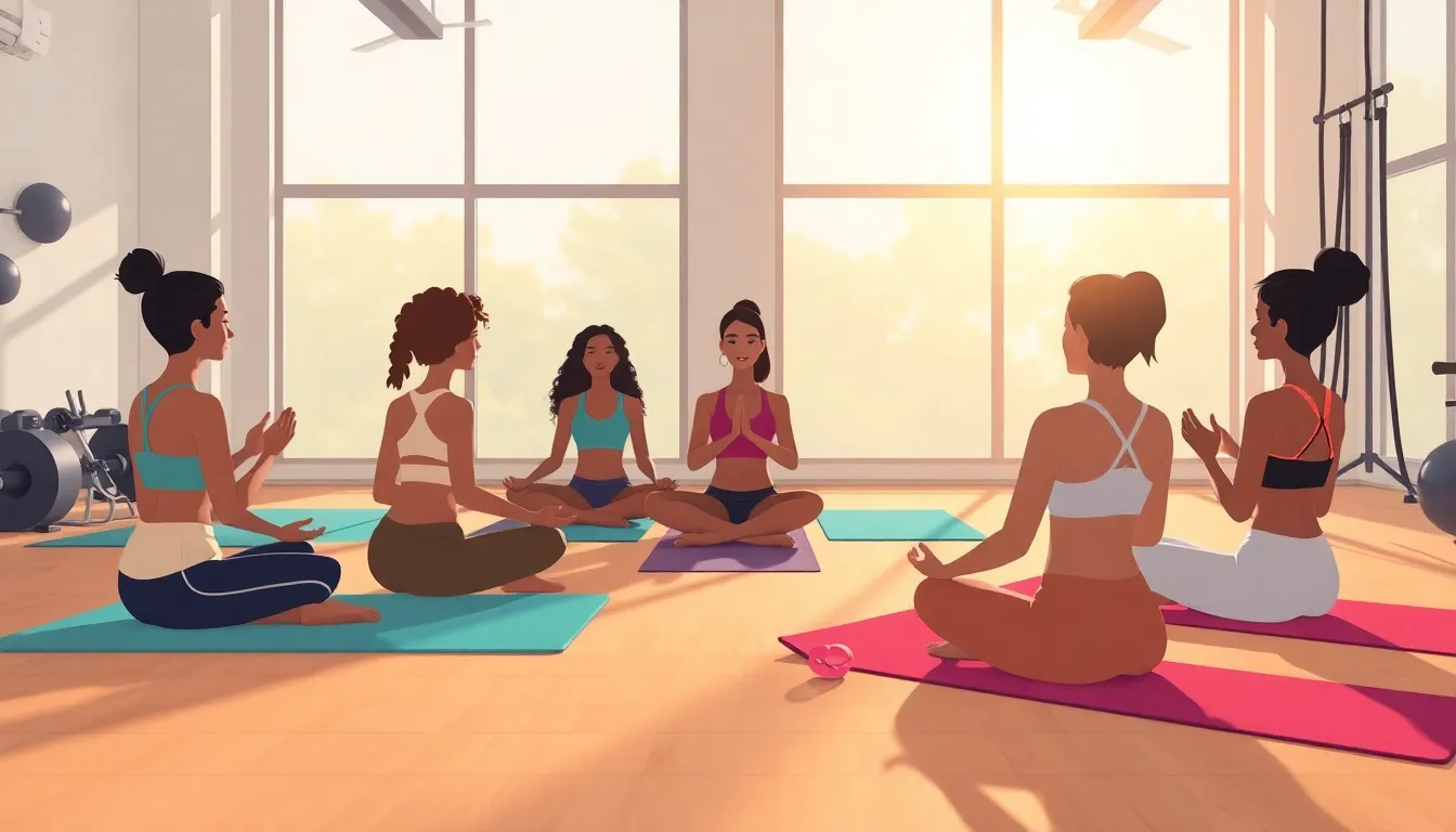 8. Psihološki Aspekti Disanja