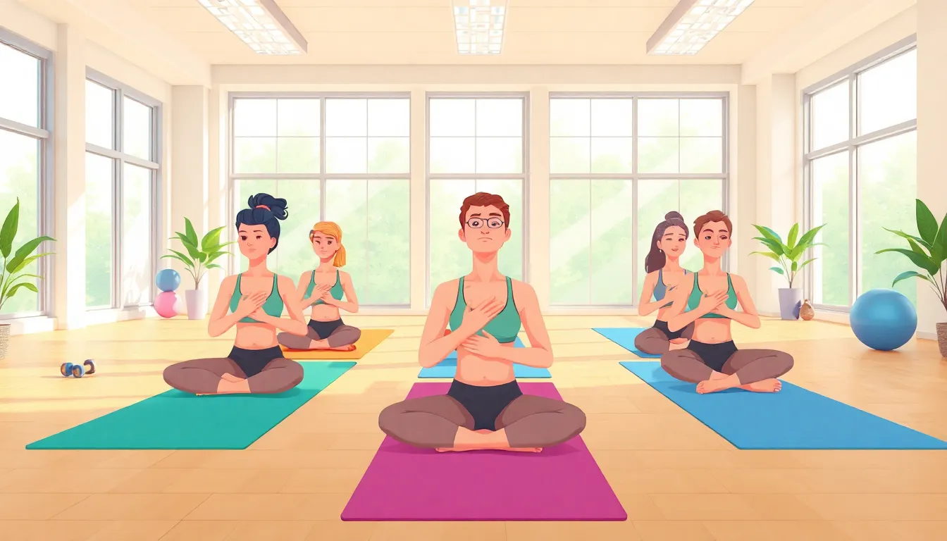 9. Disanje i Oporavak