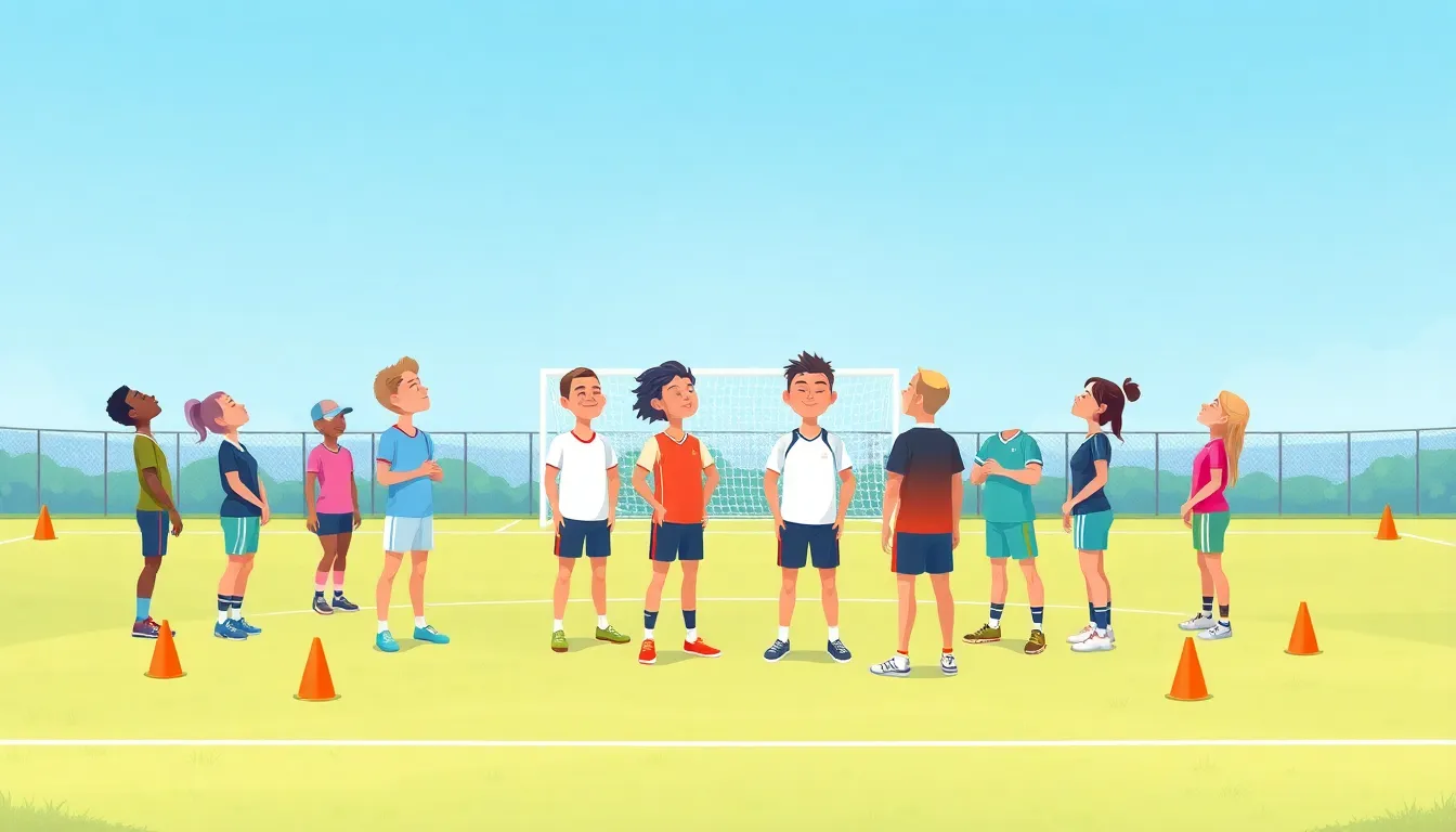 10. Primena Disanja u Taktici