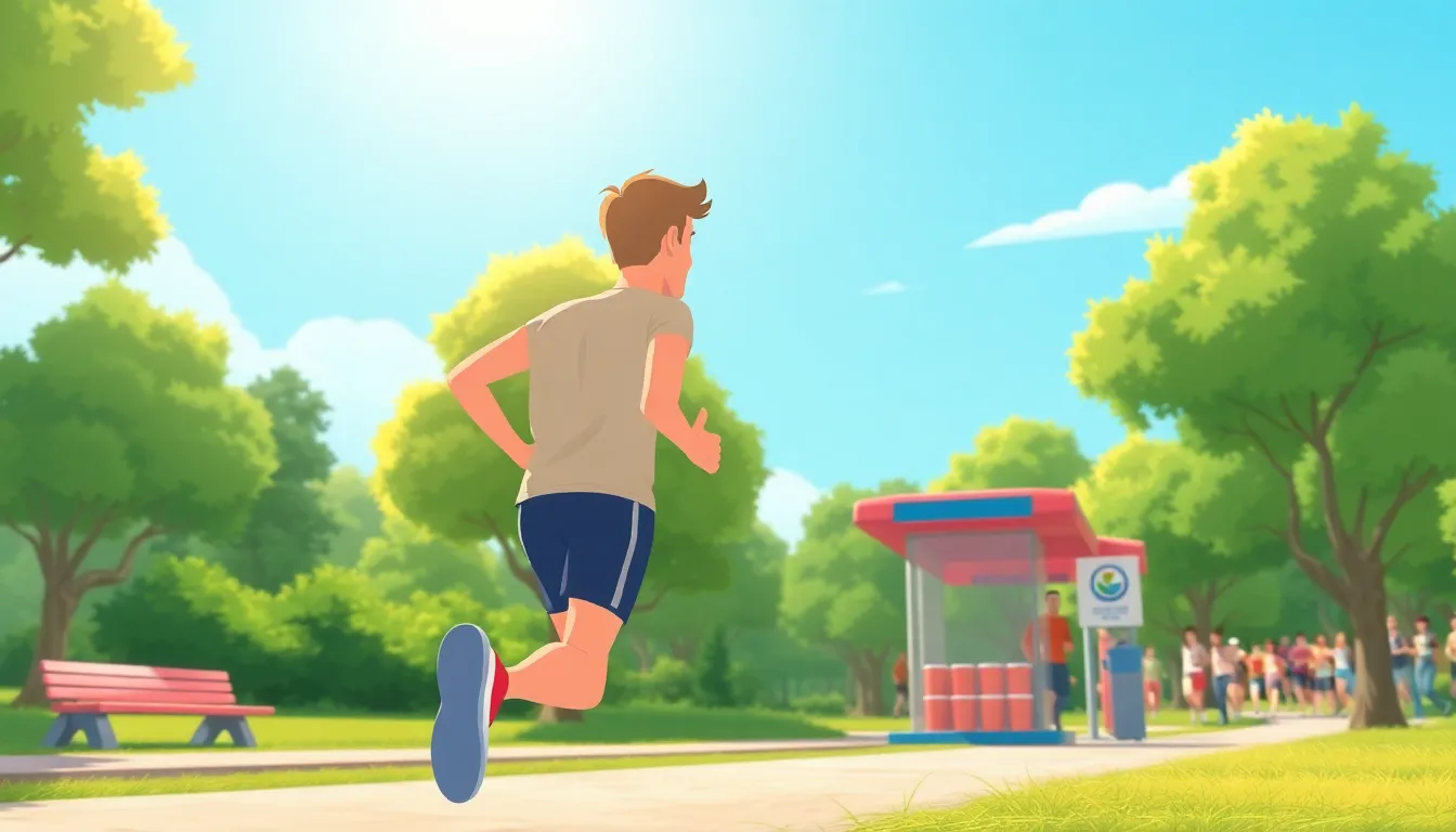 5. Korisnost Nosnog Disanja