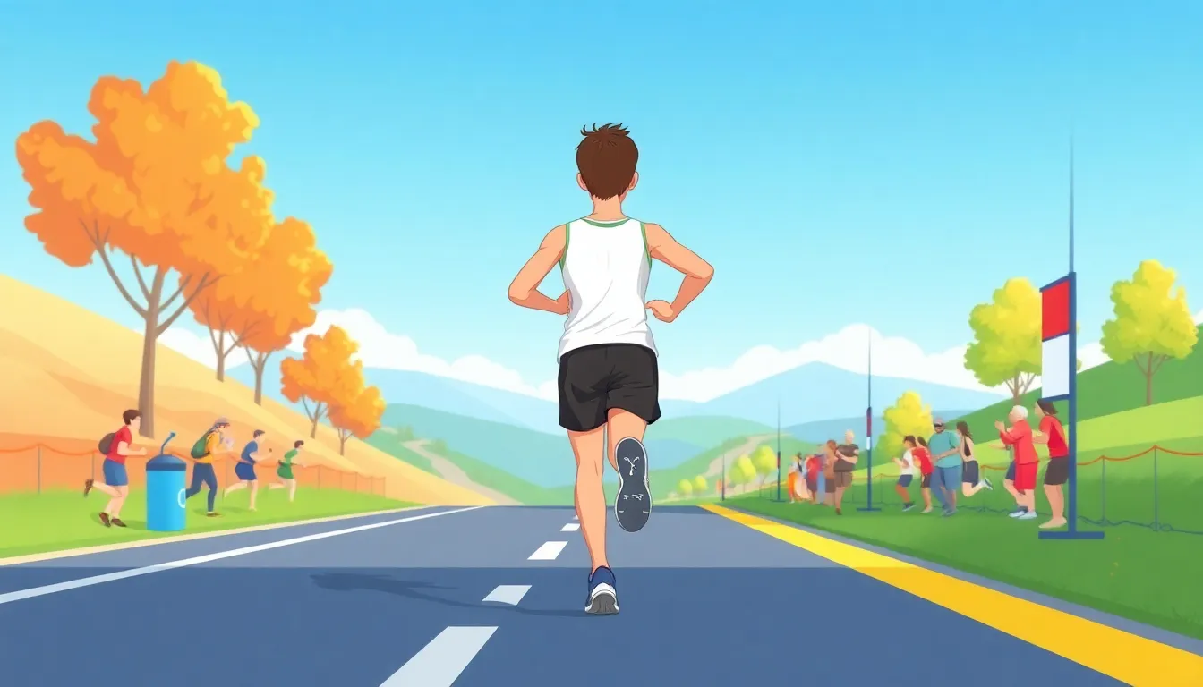 7. Uloga Ritam Disanja