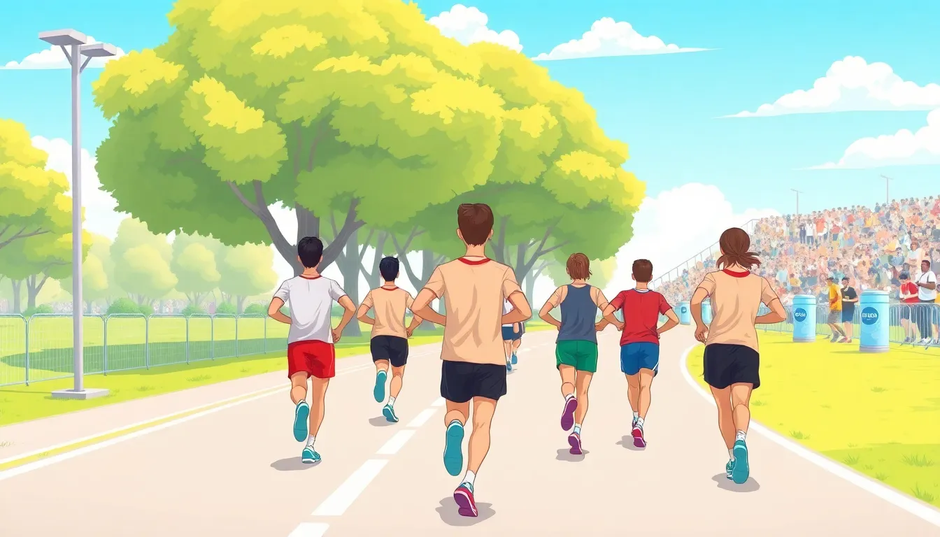 11. Izbegavanje Uobičajenih Grešaka