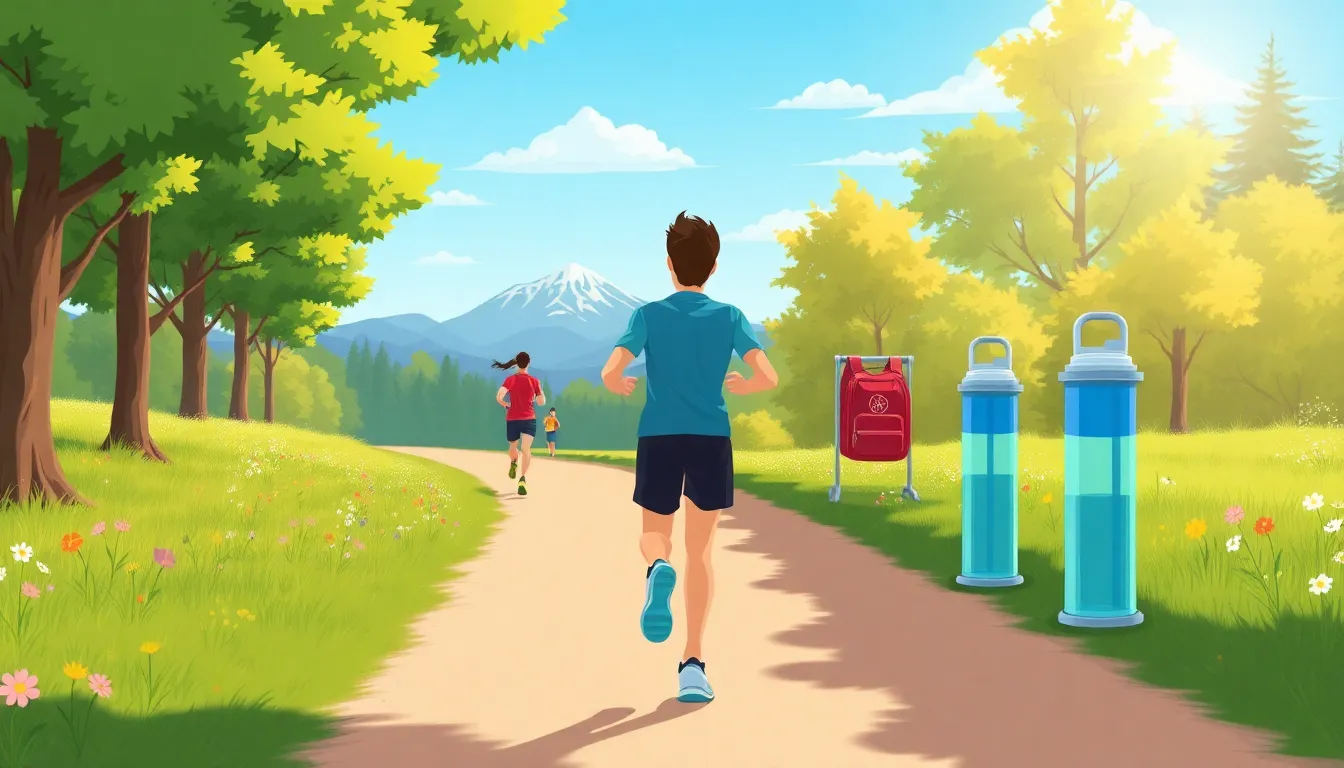 12. Psihološki Aspekti Disanja