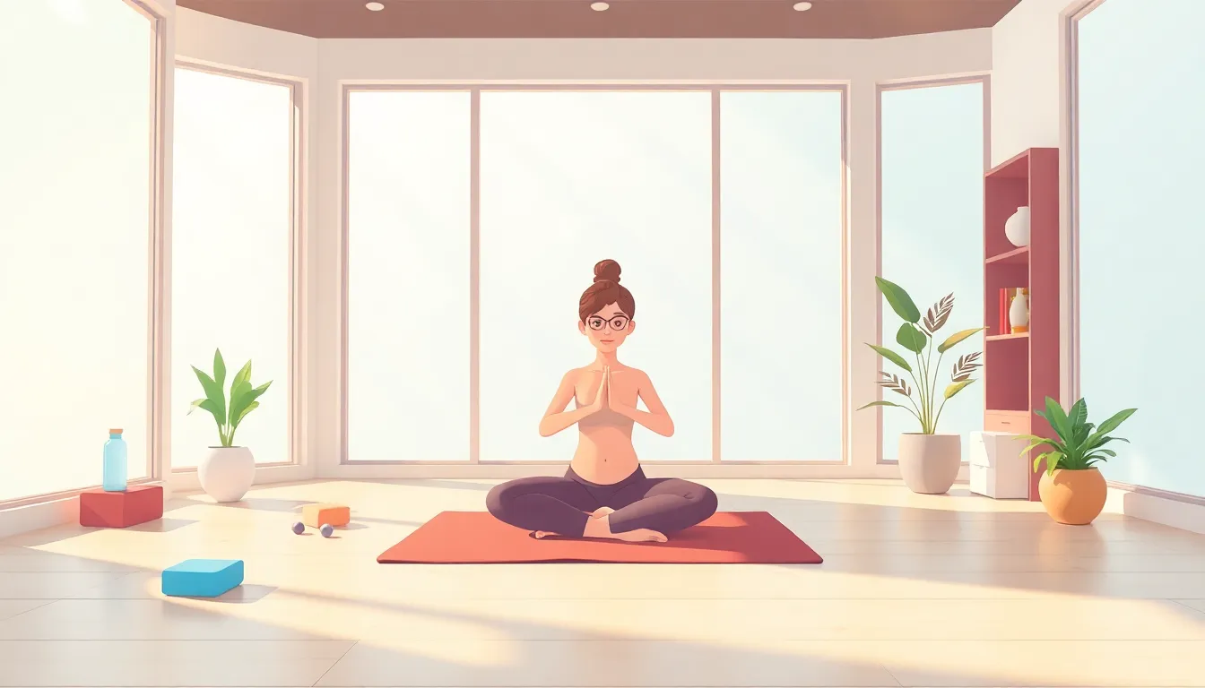 3. Tehnika Abdominalnog Disanja