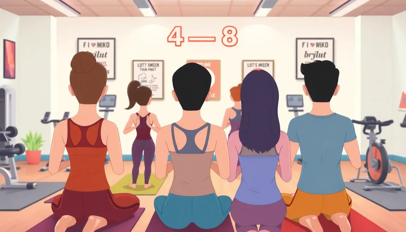 10. Uticaj Disanja na Kardiovaskularni Sistem