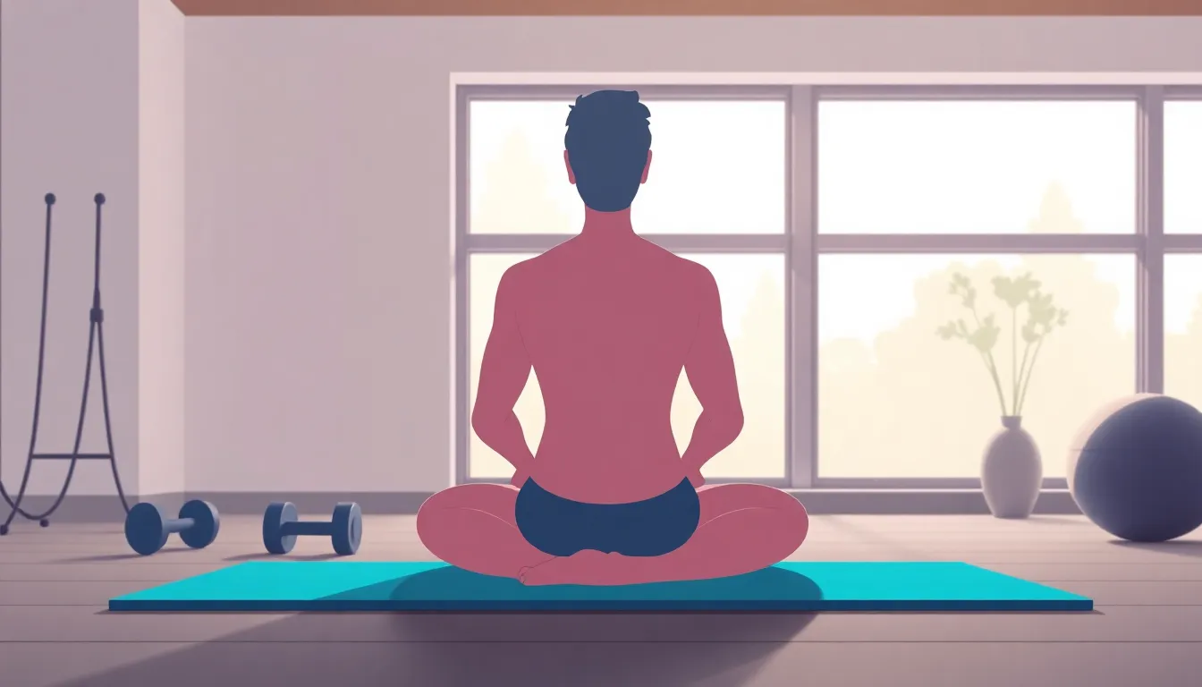 12. Disanje i Oporavak