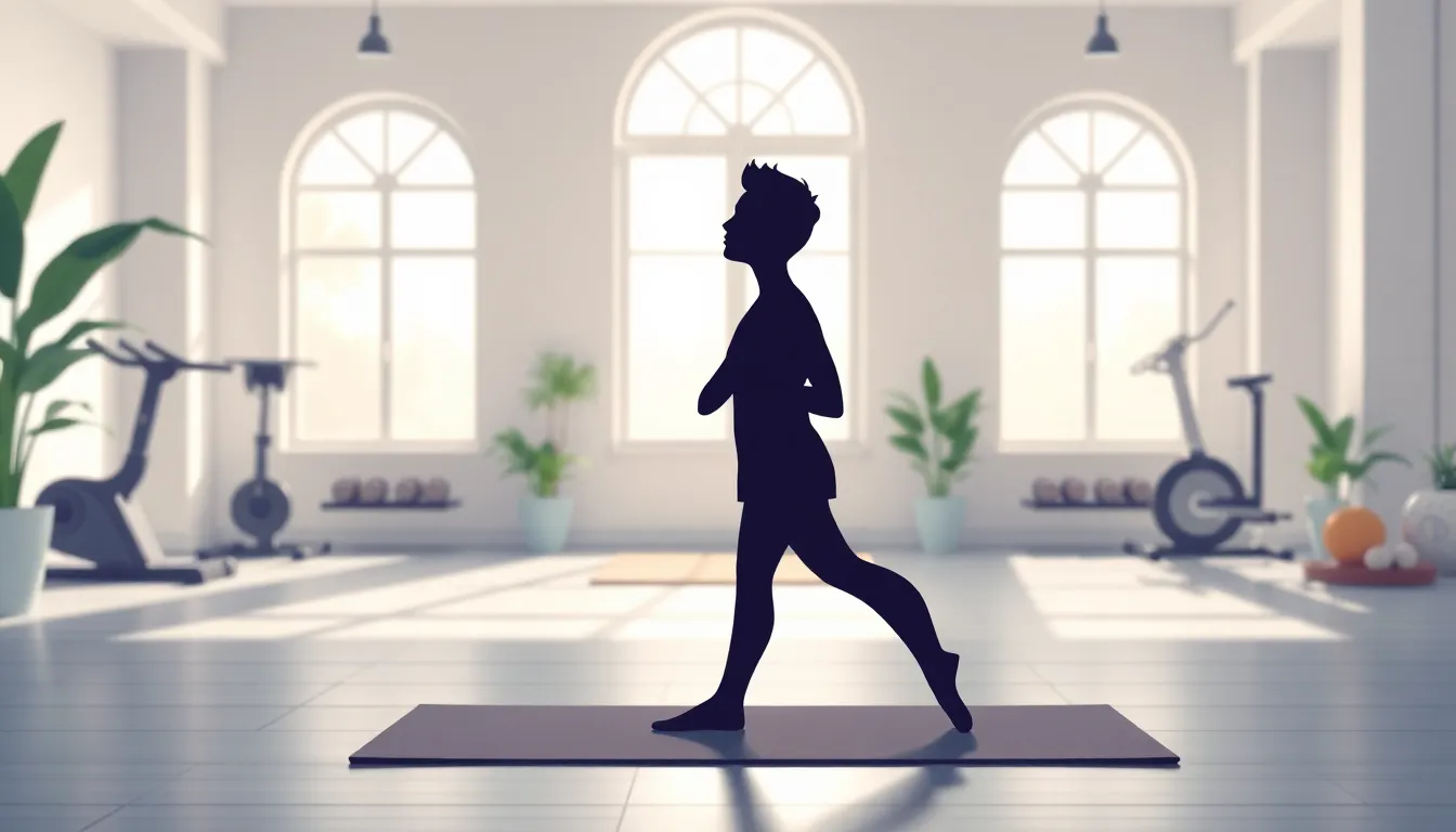 13. Vizualizacija i Disanje