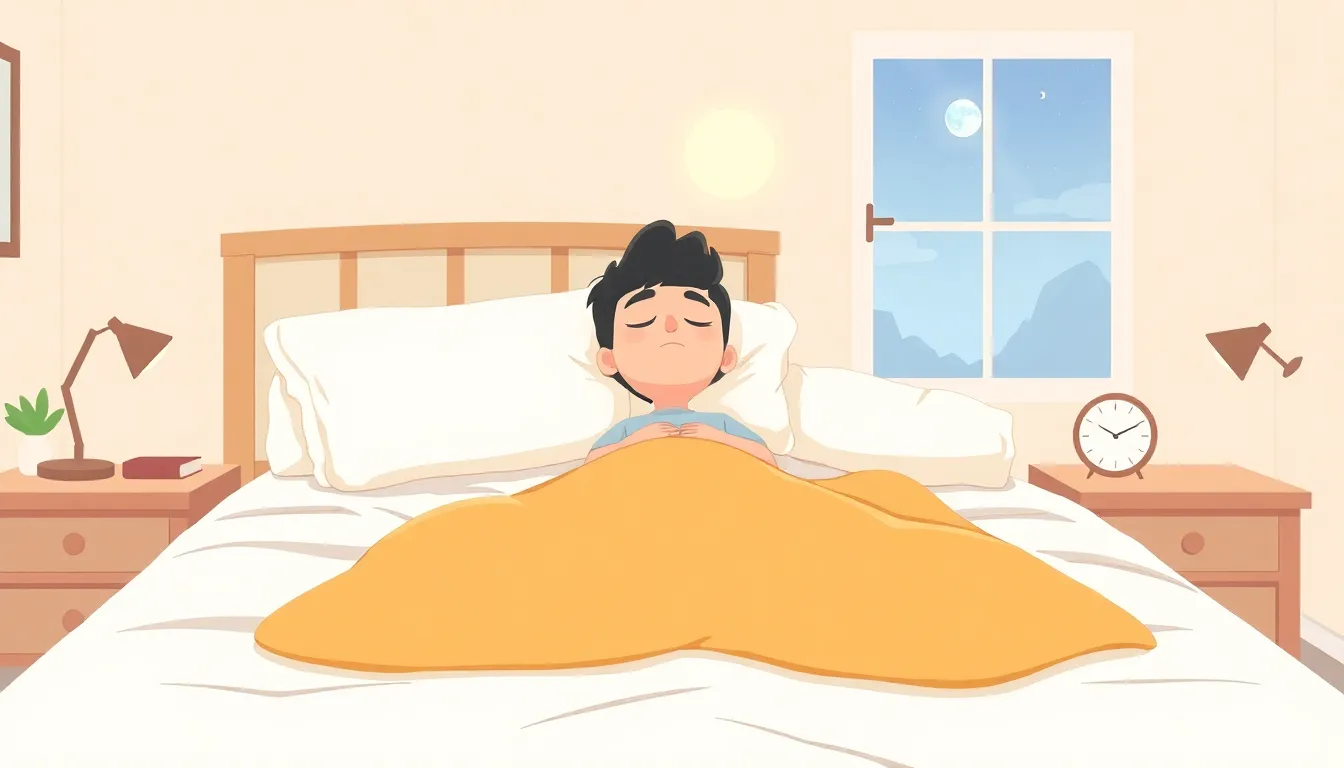 7. Vojna Tehnika Disanja