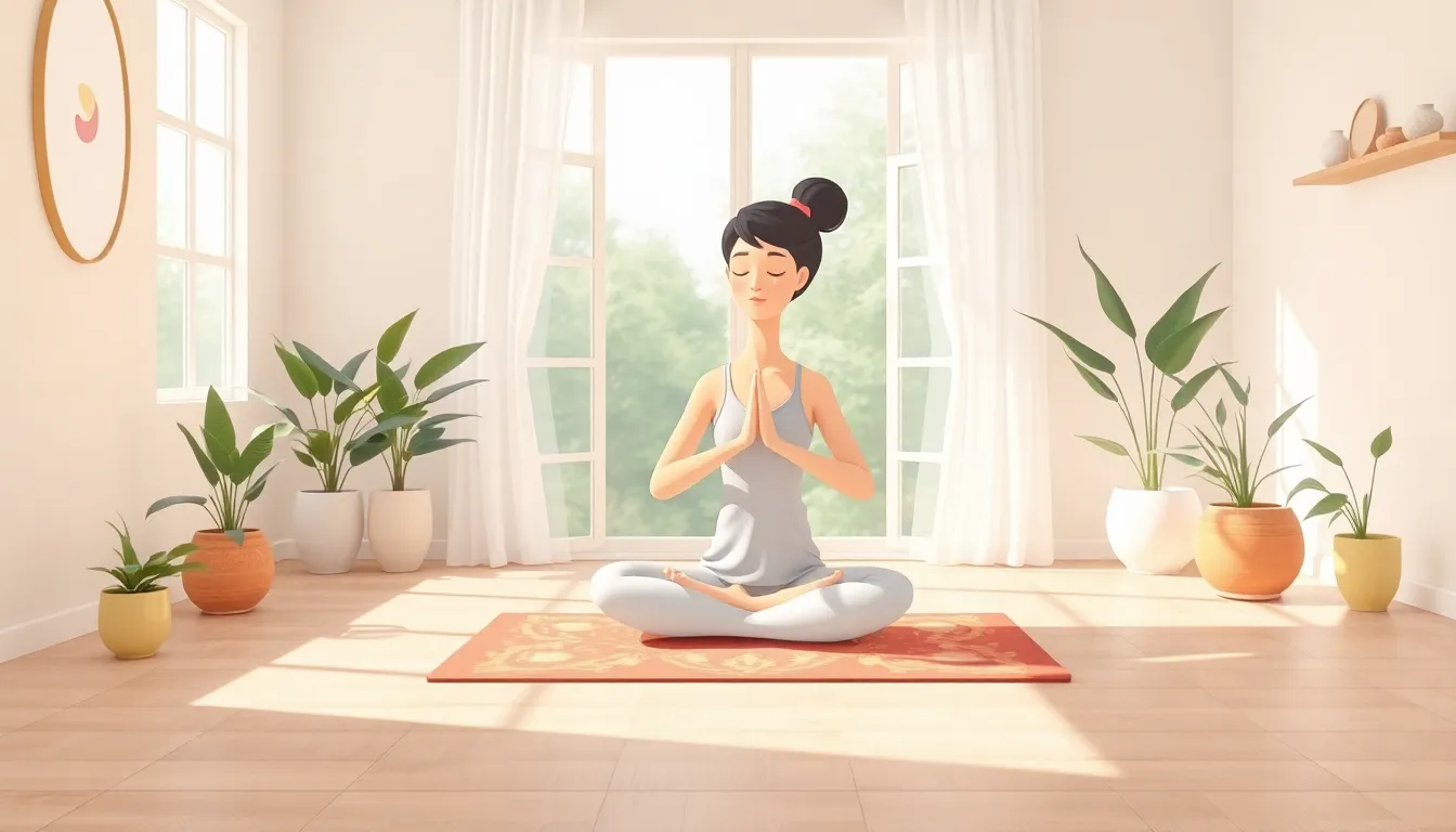 7. Kontrolisano Disanje