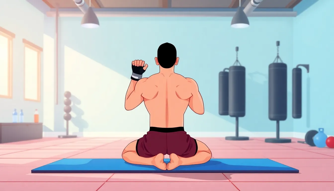 Šta Je Dijafragmalno Disanje?