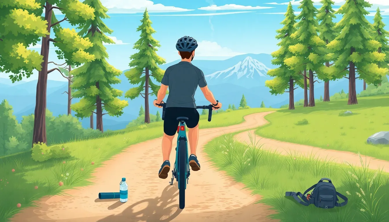 2. Tehnika Dubokog Disanja