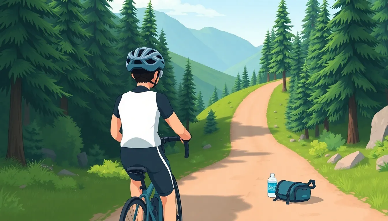 5. Disanje Kroz Nos vs. Usta