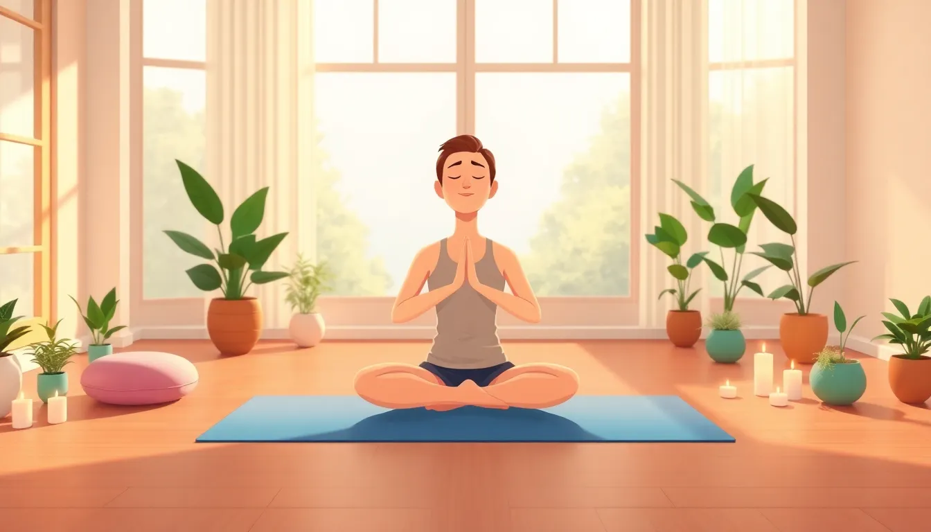 2. Kontrolisano Disanje