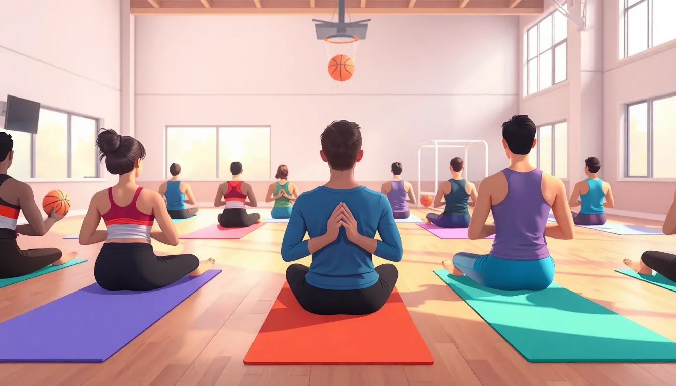 2. Abdominalno Disanje