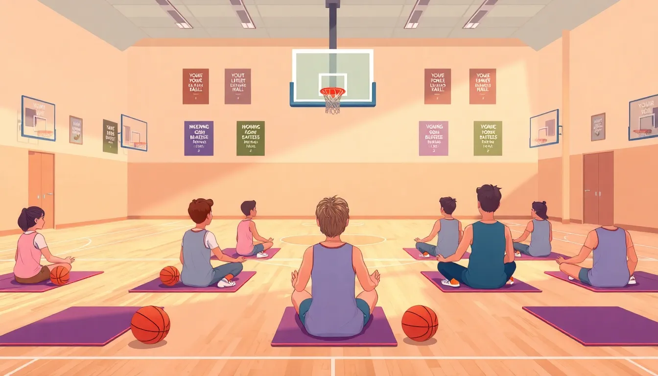 7. Kontrolisano Disanje