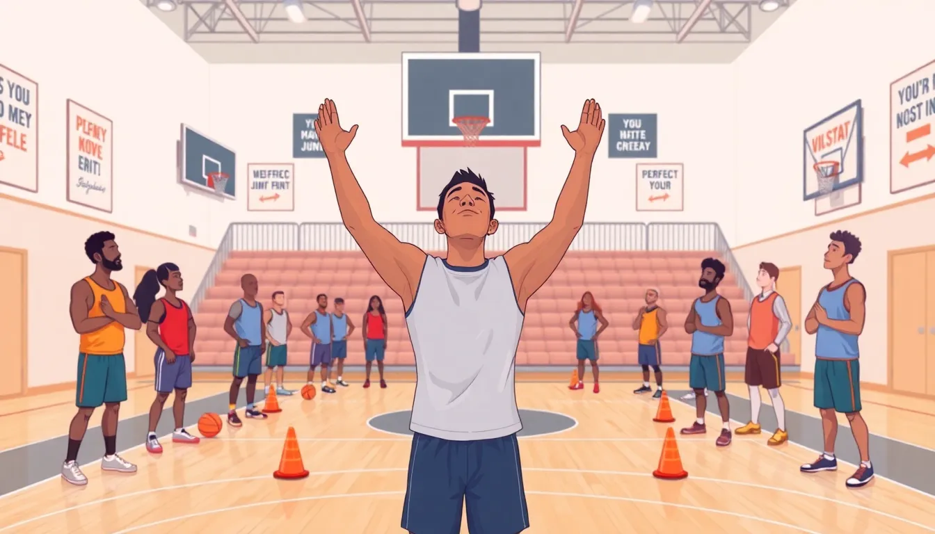 10. Vizualizacija Uz Disanje