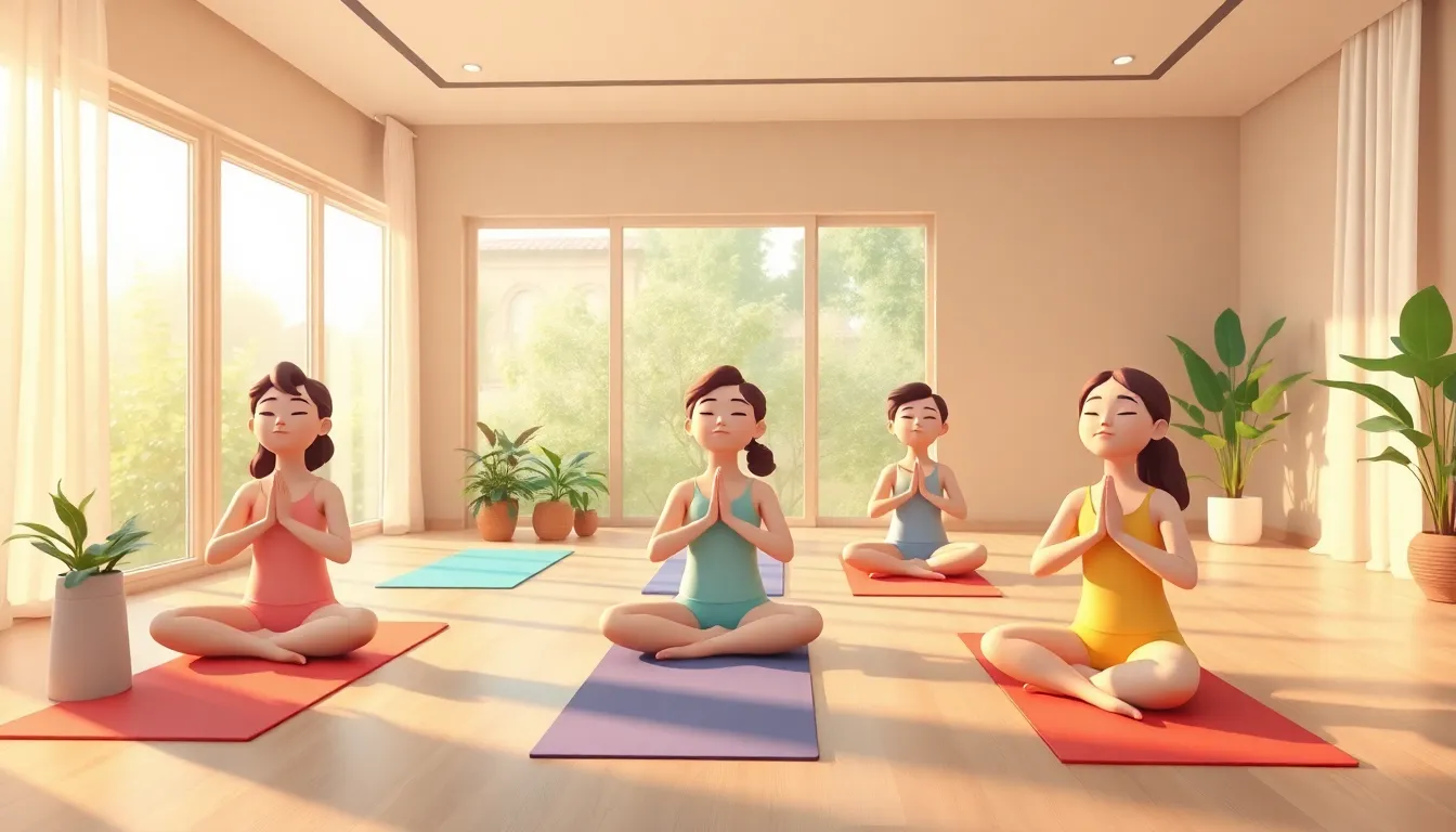 5. Kontrolisano Disanje