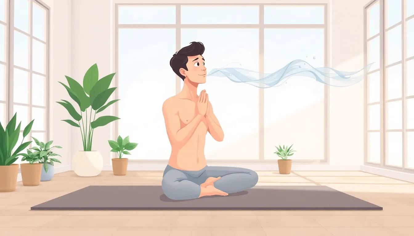 7. Uvećano Izdisanje