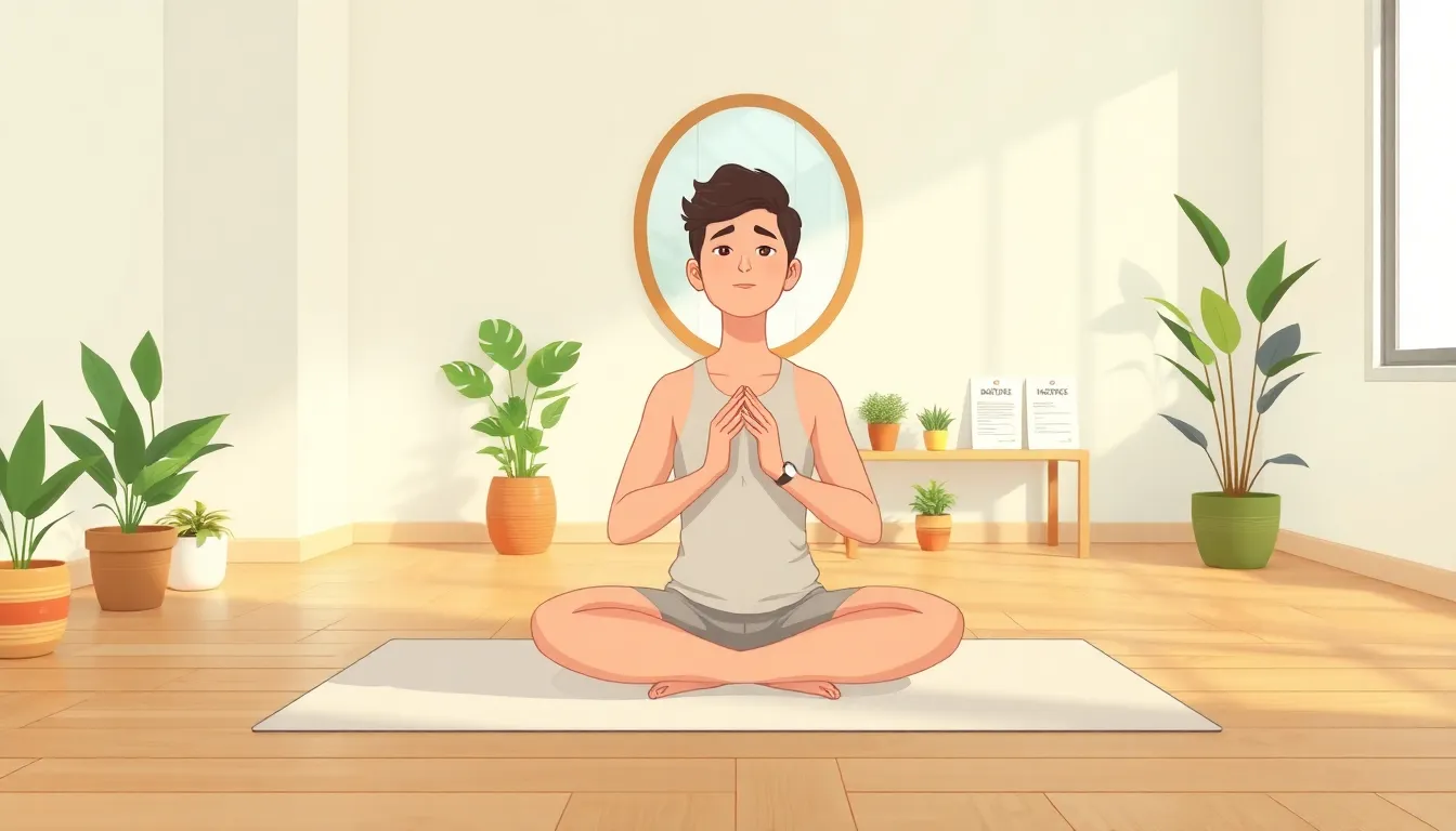 9. Učenje Kroz Praksu