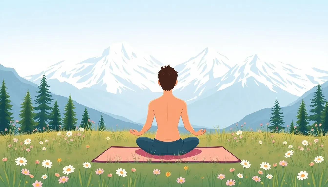 10. Prilagođavanje na Visinu