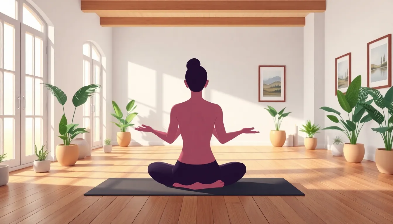 3. Učenje Kontrolisanog Disanja