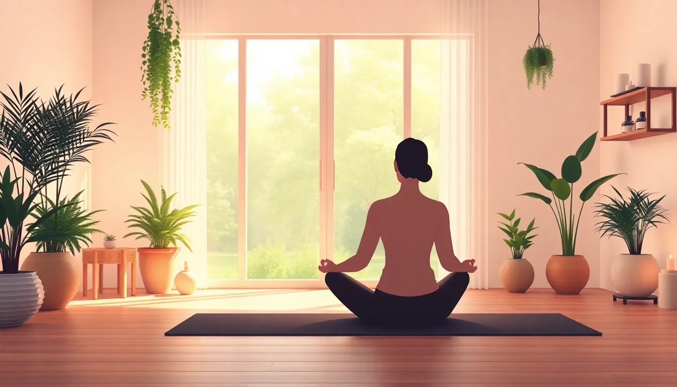 7. Uloga Disanja u Opštenju