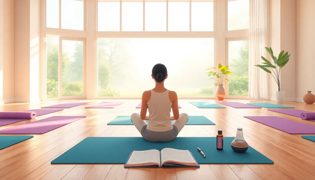 12. Evaluacija i Prilagođavanje Tehnika