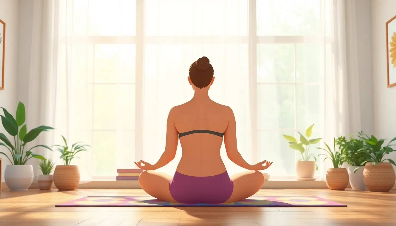 2. Koristite Tehniku 4-7-8