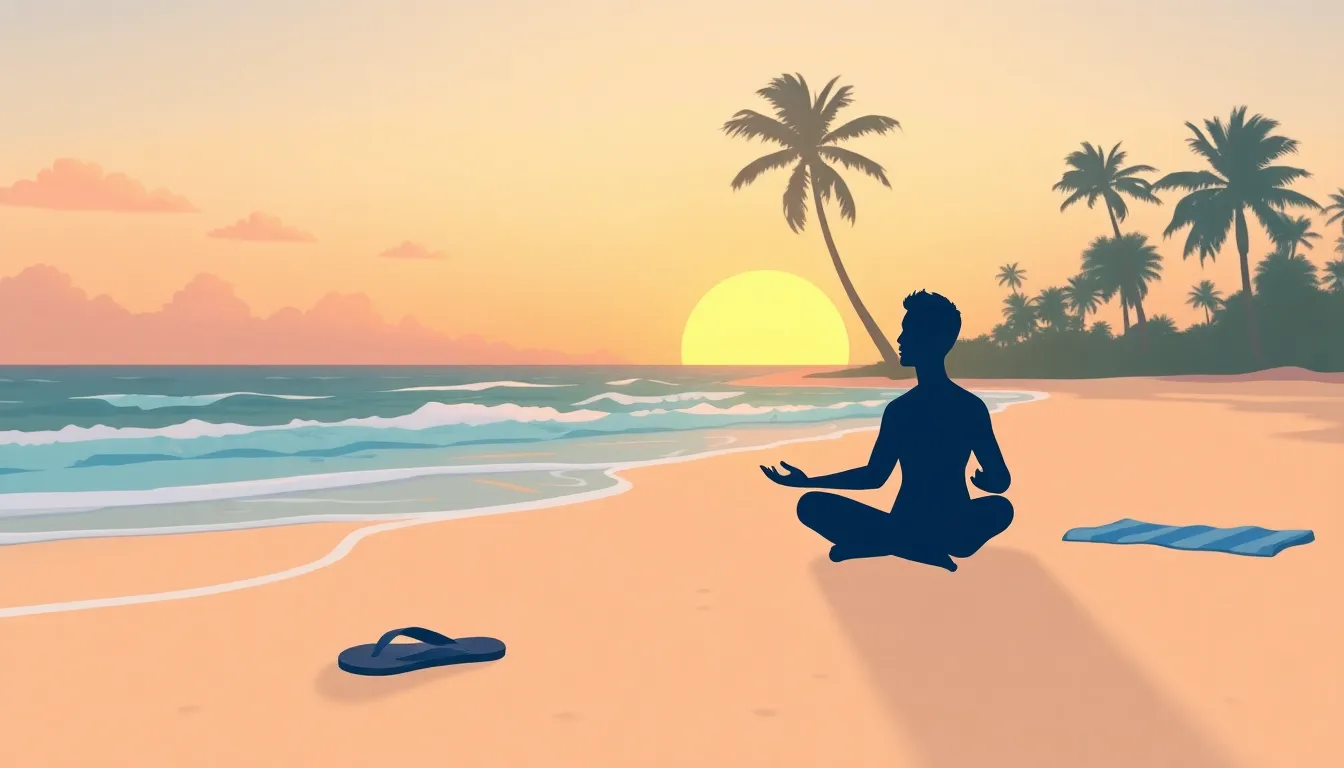 6. Koristite Vizualizaciju