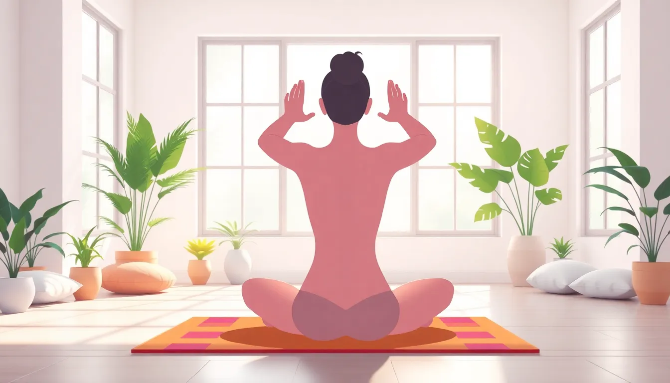 6. Progresivno Opuštanje