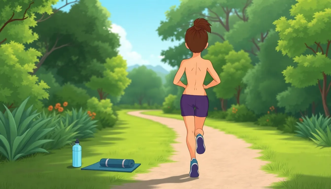 6. Korisnost Abdominalnog Disanja