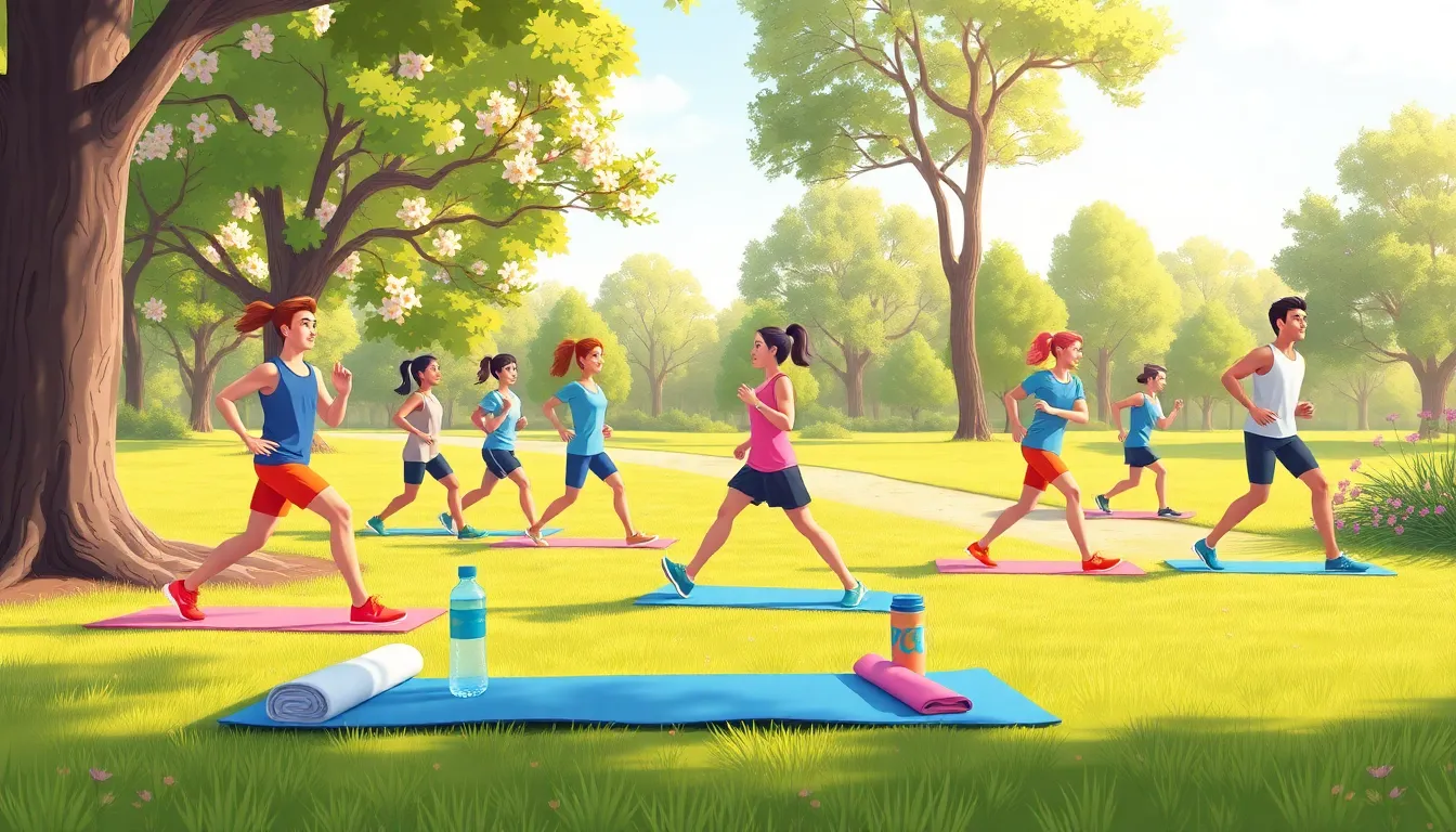 9. Značaj Opustanja Mišića