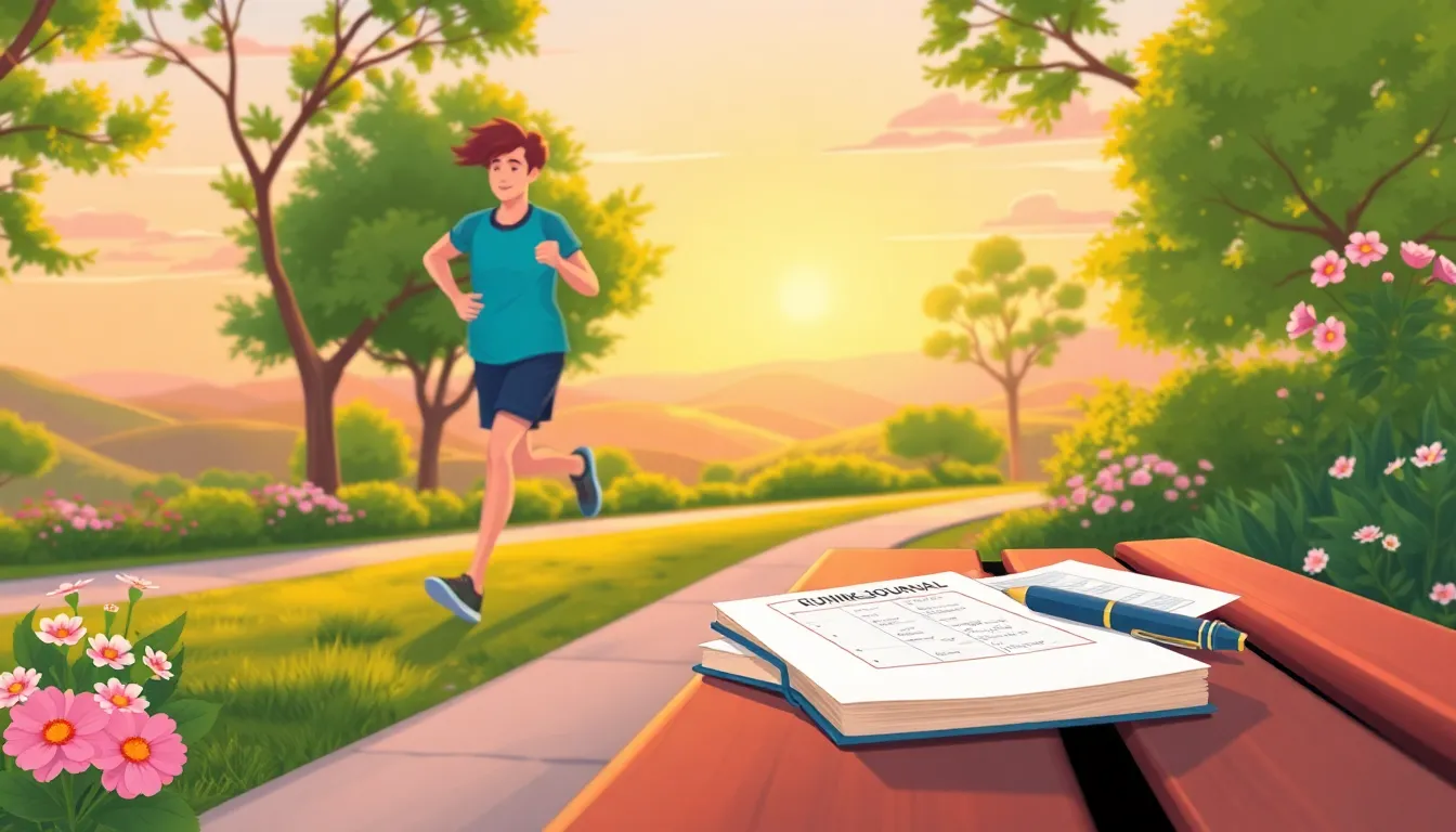 12. Praćenje Napretka i Prilagođavanje